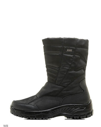 Миниатюра фотографии Сапоги, алми