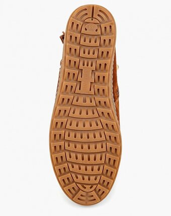 Миниатюра фотографии Полусапоги alessio nesca