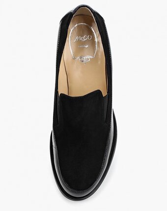 Миниатюра фотографии Туфли argo