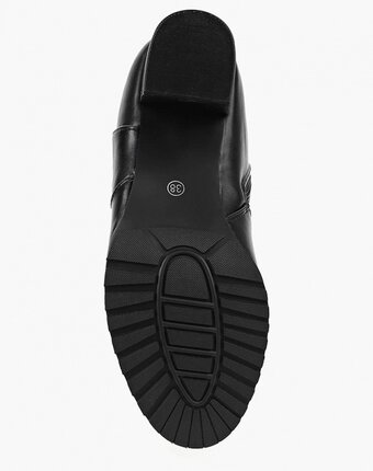 Миниатюра фотографии Сапоги t.taccardi