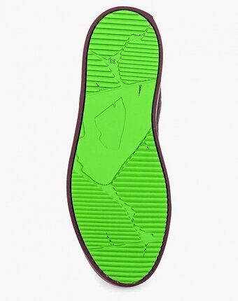Миниатюра фотографии Ботинки satorisan