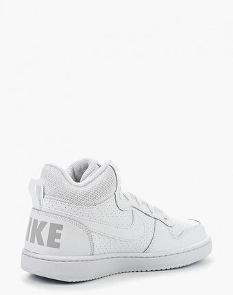 Миниатюра фотографии Кроссовки nike