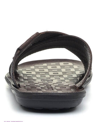 Миниатюра фотографии Сабо, mario ponti