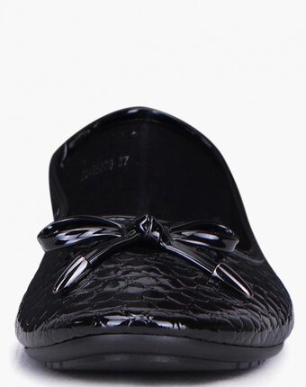 Миниатюра фотографии Балетки t.taccardi