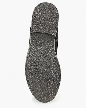 Миниатюра фотографии Ботинки diamantique