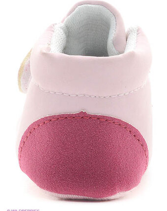 Миниатюра фотографии Пинетки, malerba