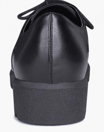 Миниатюра фотографии Ботинки t.taccardi
