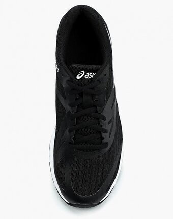 Миниатюра фотографии Кроссовки asics