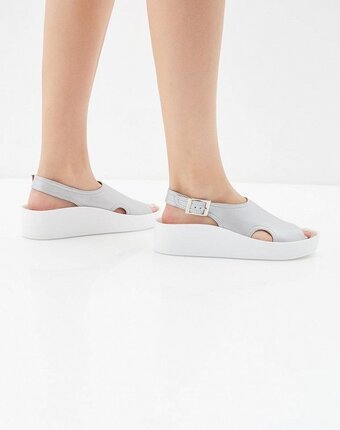 Миниатюра фотографии Сандалии mastille