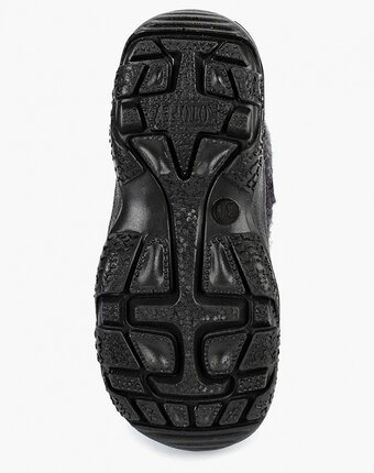 Превью изображения Валенки котофей Миниатюра фотографии Валенки котофей