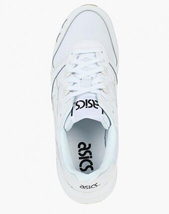 Миниатюра фотографии Кроссовки asicstiger