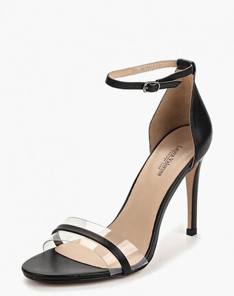 Превью изображения Босоножки laura valorosa Миниатюра фотографии Босоножки laura valorosa