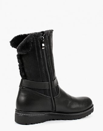 Превью изображения Полусапоги vivian royal Миниатюра фотографии Полусапоги vivian royal