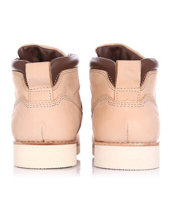 Миниатюра фотографии Ботинки зимние rheinberger tim urban beige