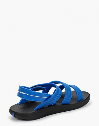 Миниатюра фотографии Сандалии rider