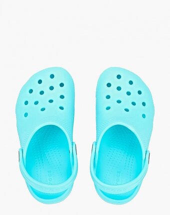 Миниатюра фотографии Сабо crocs