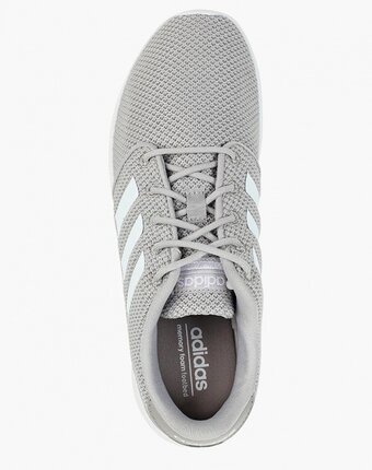 Миниатюра фотографии Кроссовки adidas