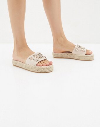 Миниатюра фотографии Эспадрильи sweet shoes