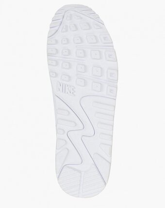 Миниатюра фотографии Кроссовки nike