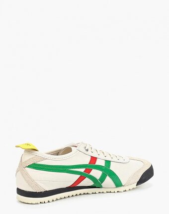 Миниатюра фотографии Кроссовки onitsuka tiger