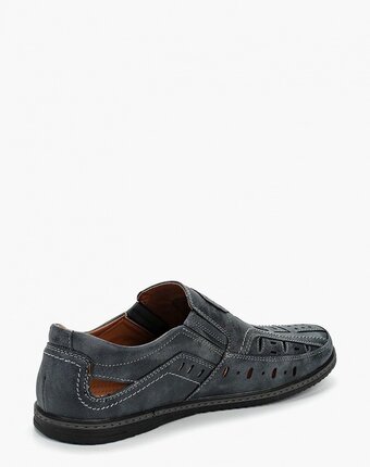 Миниатюра фотографии Лоферы instreet