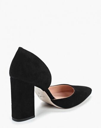 Миниатюра фотографии Туфли shoobootique