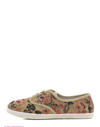 Миниатюра фотографии Кеды, nobbaro