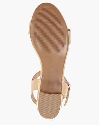 Миниатюра фотографии Босоножки dorothy perkins