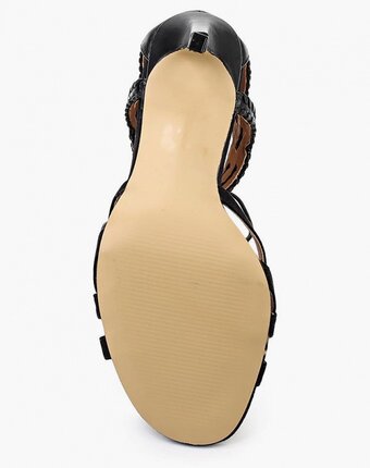 Миниатюра фотографии Босоножки river island