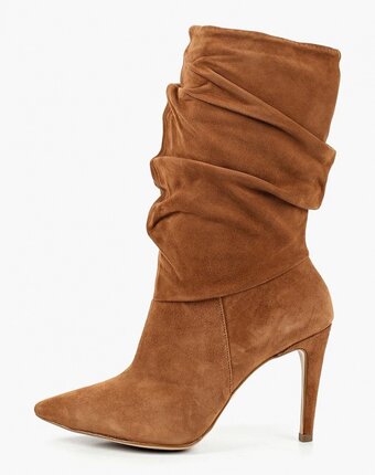 Полусапоги Kazar