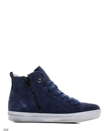 Миниатюра фотографии Кеды, marco tozzi