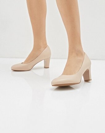 Миниатюра фотографии Туфли t.taccardi