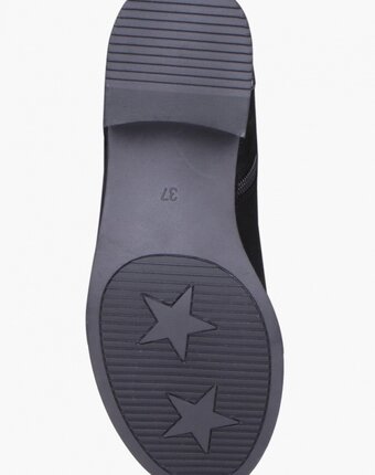 Миниатюра фотографии Ботинки t.taccardi