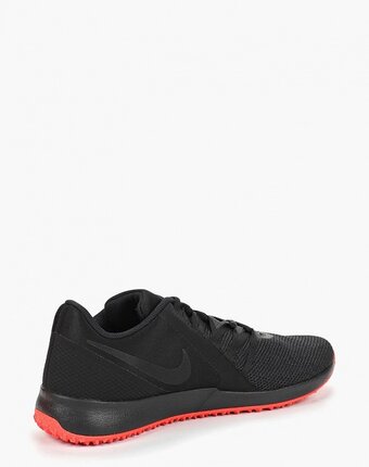 Миниатюра фотографии Кроссовки nike