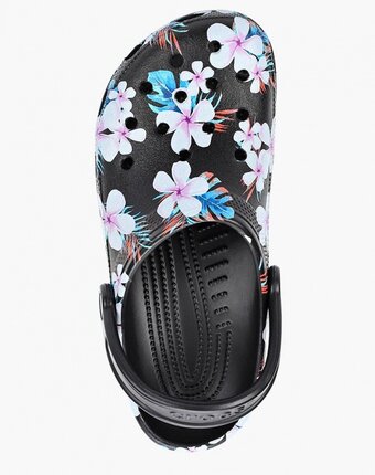 Миниатюра фотографии Сабо crocs