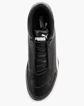 Миниатюра фотографии Кроссовки puma