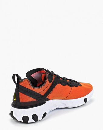 Миниатюра фотографии Кроссовки nike