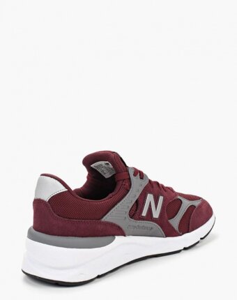 Миниатюра фотографии Кроссовки new balance