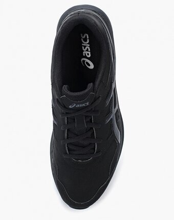 Миниатюра фотографии Кроссовки asics