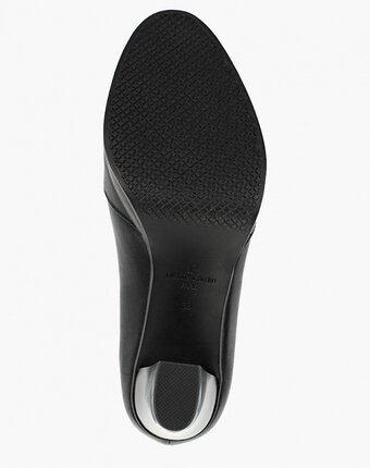 Миниатюра фотографии Ботильоны pierre cardin