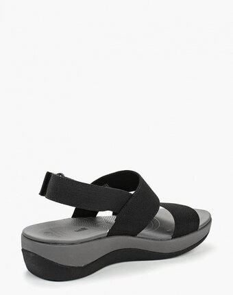 Миниатюра фотографии Сандалии clarks