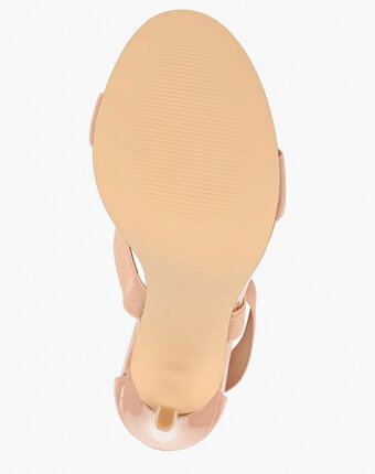 Миниатюра фотографии Босоножки steve madden