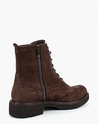 Миниатюра фотографии Ботинки airbox