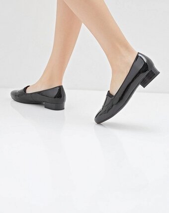 Миниатюра фотографии Туфли t.taccardi