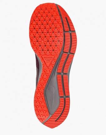 Миниатюра фотографии Кроссовки nike