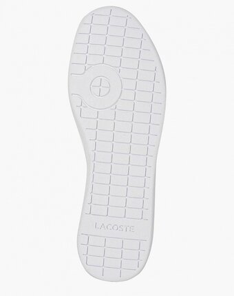 Миниатюра фотографии Кеды lacoste