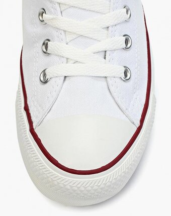 Миниатюра фотографии Кеды converse