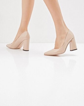 Миниатюра фотографии Туфли diora.rim