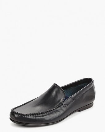 Миниатюра фотографии Лоферы bata
