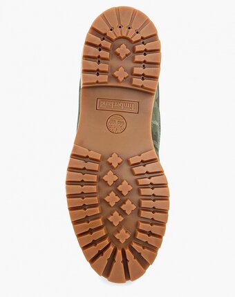 Миниатюра фотографии Тимберленды timberland